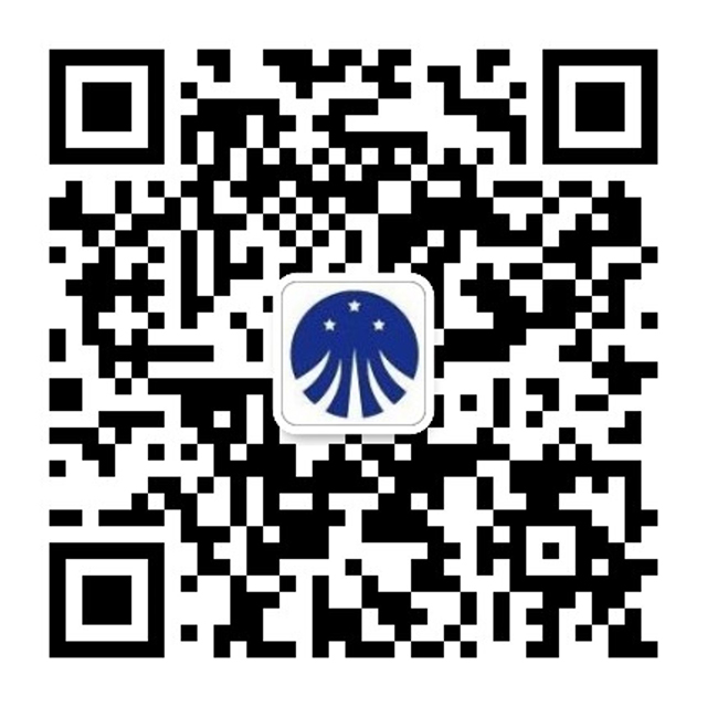 优德v88医疗电气官方公家号